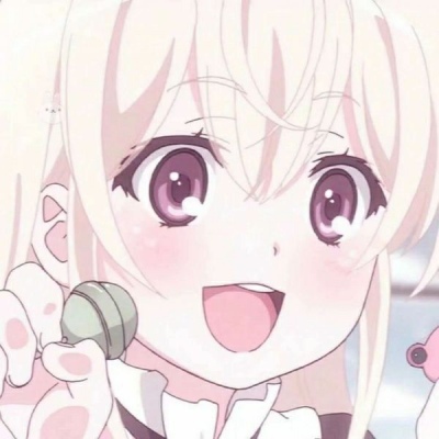 Furry插画构图技巧福瑞群